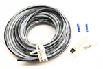 Chelsea Dana 328388-64X Pto Dump Pump Wiring Nos. Fixed Price $70.52.