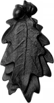 Door Knockers For Front 6 In. Cast Iron With Mounting Hardware. Fixed Price $145.78.