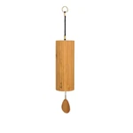 Koshi Chime Terra/earth Element. Fixed Price $49.00.