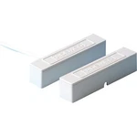 Honeywell Home 4939SN-BR V-plex Surface Mount Contact 1/2" Brown Wired. Fixed Price $59.03.