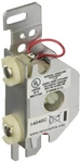 Edwards Signaling 1064-N5 Buzzer 120V50/60HZ. Fixed Price $48.47.