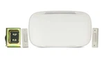 Two-note Electric Modern Door Chime Kit. Fixed Price $22.99.