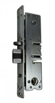 Lockey. Fixed Price $56.47.