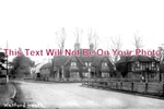 Hf 924 - Watford Heath, Hertfordshire. Fixed Price $5.30.