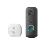 Swann Evo Doorbell: Hd Video, Wired Wire-free, 140 Head-t... Fast. Fixed Price $118.67.