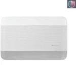 Door Chime Cover Only, Fits Most Nutone Models, White. Fixed Price $39.79.
