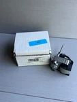 Broan Nutone Range Hood Motor 120V 60HZ 0.9A S97010254 25WM02 Oem Replacement. Fixed Price $32.99.