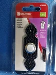 Utilitech 2369369 Wired Cable Doorbell. Fixed Price $15.95.