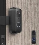 Wasserstein Anti-theft Mount For Blink Video Doorbell. Fixed Price $14.95.