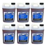 Stanadyne 6 Pack 1/2 Gallons. Fixed Price $211.59.