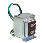 Defiant Wired Smart Video Doorbell Kit W/ 16VAC 30VA Transformer & Chime. Fixed Price $25.49.
