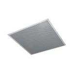 Valcom 2X2 Talkback Layin Ceiling Speakers Pk V-CTLA-2 Upc 799111017280. Fixed Price $222.90.