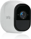 Arlo Pro New Add-on Camera VMC4030 Rechargeable Night Vision In/outdoor Hd Video. Fixed Price $125.00.