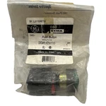 General Electric Green Illuminated Push Button 080ADV 080B11V Contact Block. Fixed Price $75.00.
