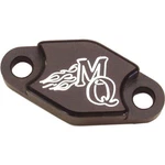 Modquad Parking Brake Block-off Plates PB-1BLK. Fixed Price $15.95.