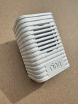 Ring Chime. Fixed Price $20.00.