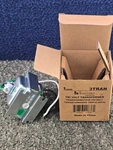 Newhouse Hardware 3TRAN Tri-volt Transformer Doorbells Ring, Pro. Fixed Price $20.00.