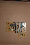 Nutone IA-29 Chime Module IM/IMA4406, IM/IMA3303, IM5006,IM3003,IM5000 + More. Fixed Price $60.00.