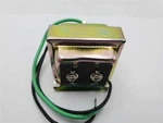 Tork Alert TA590, EM5758IH, 120V, 60HZ Transformer. Fixed Price $20.95.