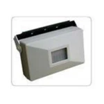7 Door Chime (rodann Electronics Sl 40). Fixed Price $54.95.