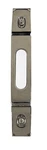 Craftmade BS3 Surface Mount Thin Profile Pushbutton - Grey. Fixed Price $20.92.