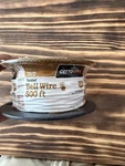 Cerrowire 20/2 Bell. Fixed Price $40.00.