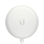 Sparepart: Ubiquiti Networks Power Supply UVC-G4-DOORBELL-PS,. Fixed Price $74.28.