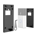No-drill Ring Doorbell Mount For All-new Battery (2024 Rel... Fast Ship. Fixed Price $22.96.