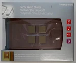 Honeywell RCW3506N Decor Wired Door Chime. Fixed Price $24.00.