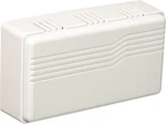 Heath Zenith SL-2796-02 Basic Series Wired Door Chime, White No Size,. Fixed Price $24.95.