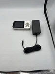 Simyke Video Baby Monitor Add-on Display Ips Screen Compatible W/BME28 White. Fixed Price $29.44.