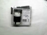 Pass & Seymour L620CCCV3 Turn Twist Lock Cable Connector 20A-250V Pole L6-20R. Fixed Price $9.95.