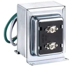 Maxdot Pack Doorbell Transformer 16V 30VA Compatible With Ring Wired Video.... Fixed Price $10.00.