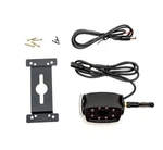 Brandmotion AHDS-7811V2 Rear Observation Systems. Fixed Price $149.99.