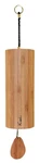 Koshi Chime Water/aqua Element. Fixed Price $65.11.