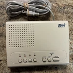 Wireless Channel Intercom System. WI-4C Novi Brand Tested! Working!. Fixed Price $9.99.