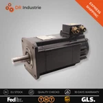 Okuma Engine BL-MH201E-20S. Fixed Price $580.04.