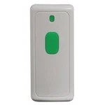 Serene Innovations Centralalert Ca-db Doorbell Button. Fixed Price $38.94.