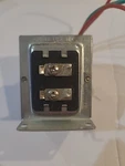 Broan Smarthome 4J76 T591 LR91329 Current Transformer E122086. Fixed Price $24.00.