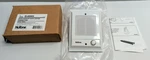 Replacement For Nutone IS-69WH Intercom Door Speaker W/ Bell Button IS69 White. Fixed Price $99.00.