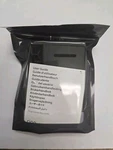 New Ring Corner Kit For Video Doorbell 3,3 PLUS,4, Battery & Pro. Sealed. Fixed Price $14.99.