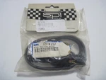 Nos Spi Kill Switch Arctic Cat 54-0152 Sun Faded --cheetah El Tigre. Fixed Price $24.29.