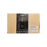 Newpal Smart Home Wifi Video Doorbell. Fixed Price $36.99.