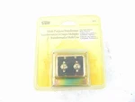 Trine 107C Multi Purpose Transformer. Fixed Price $20.00.