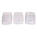 Prime Indoor Wireless Outlet Transmitter #0357408 HLRC23PK/ No Remote (3-PACK). Fixed Price $8.98.