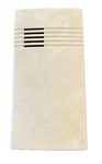 Heath Zenith Wireless Chime S7.1 Not Included. Fixed Price $6.99.