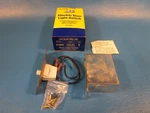 Lee Electronic 210DN -elect 1200W Door Light Switch, 120V. Fixed Price $21.99.