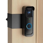 Blink Doorbell Mount, Anti-theft For Video 1ST .... Fixed Price $24.92.