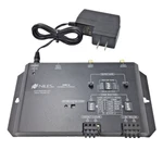 Niles DBI-2 Doorbell Interface. Fixed Price $270.00.