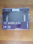 Heath Zenith SL-7868-02 Wireless Doorbell Kit With Push Button Battery. Fixed Price $49.99.